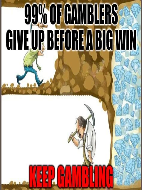 gambling mining meme|Iba pa.